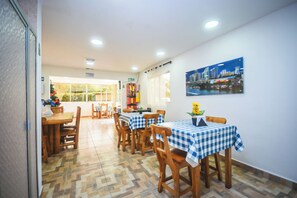 ร้านอาหาร