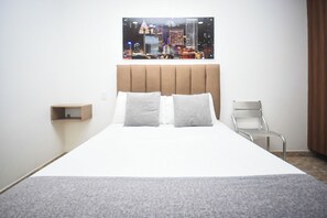 Room - Finca Hotel Zona Franca (El Carmen de Viboral)