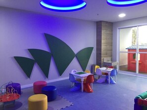 Unclassified image, 3 of 15, button - STAY Metropolitan Sidney (Goiânia)