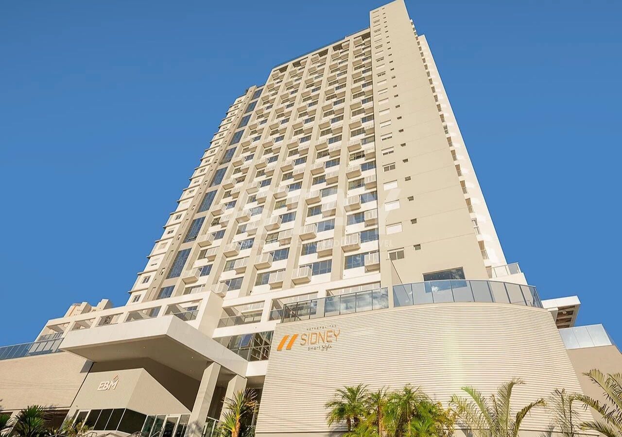 واجهة المنشأة