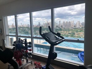 Botó d’imatge sense classificar, 3 de 15