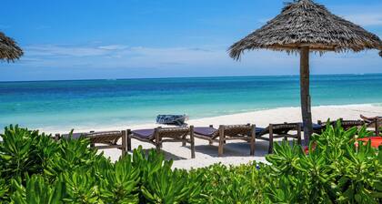 Laperla Beach Resort