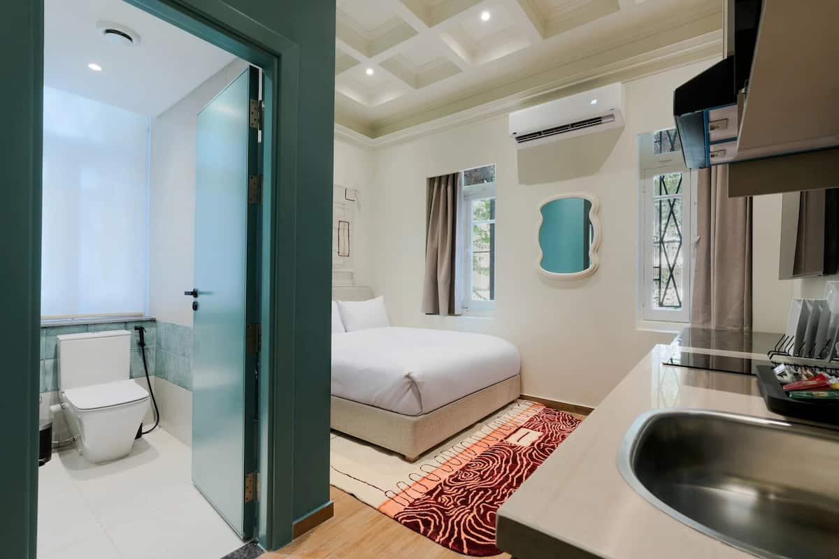 Kamar