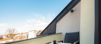 Boutique Hotel Ruvan