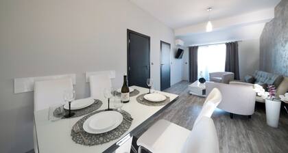 Boutique Hotel Ruvan