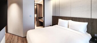 Wyndham Goseong Gangwon