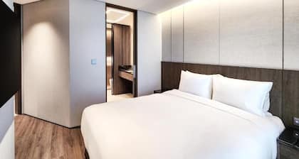 Wyndham Goseong Gangwon