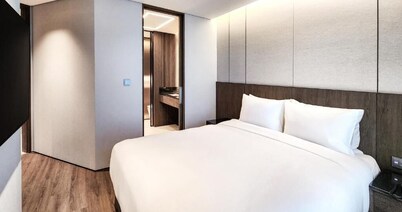 Wyndham Goseong Gangwon