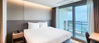 Wyndham Goseong Gangwon