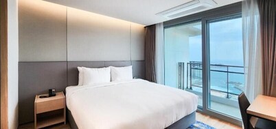 Wyndham Goseong Gangwon