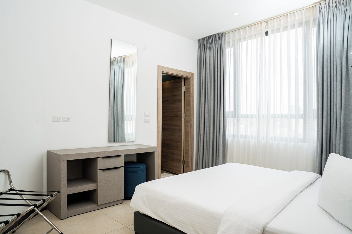 객실