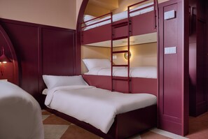 Room - Efteling Grand Hotel Ticket Included (Kaatsheuvel)