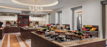 Grandhotel Nabokov Spa & Wellness