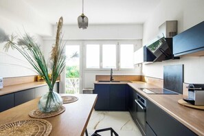 Room - Villa App Grenouillere (Cagnes-sur-Mer)