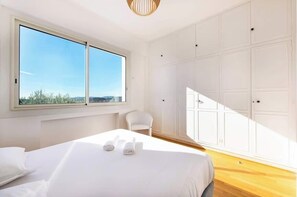 Room - Villa App Grenouillere (Cagnes-sur-Mer)