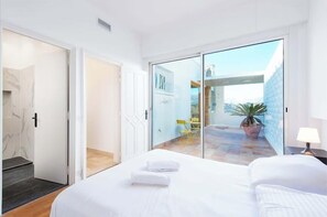 Room - Villa App Grenouillere (Cagnes-sur-Mer)