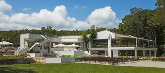 Villas Holidays