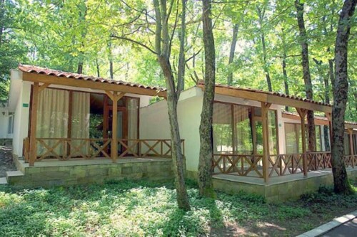 Villas Holidays