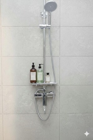 Room - Nungwi Turtle Cave Resort (Nungwi)