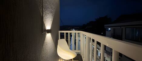 LÀgenhet | BoendeomrÄde