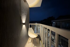 Apartment | Property grounds - increíble apartasuite 5 estrellas (Cartago)