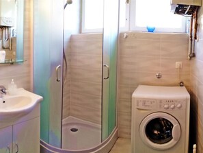 Towels - Studio mitten im Zentrum von Zagreb by Interhome (Zagreb)