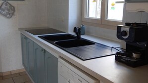 Niet-geclassificeerde afbeelding, 4 van 17, knop
