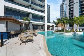 Nicht klassifiziertes Bild, 4 von 30, Schaltfläche