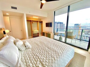 Nicht klassifiziertes Bild, 5 von 30, Schaltfläche