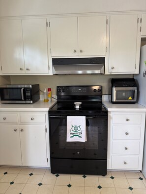 مناشف ورقية