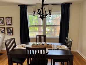 Oklassificerad bild, 5 av 14, knapp