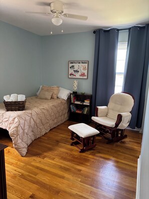 صورة غير مصنفة، 5 من 13، زرّ