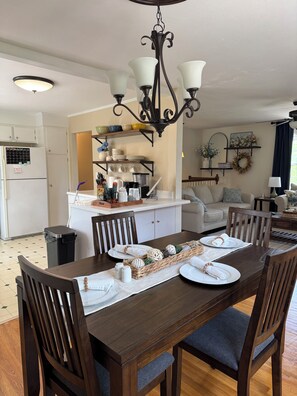 Oklassificerad bild, 3 av 14, knapp