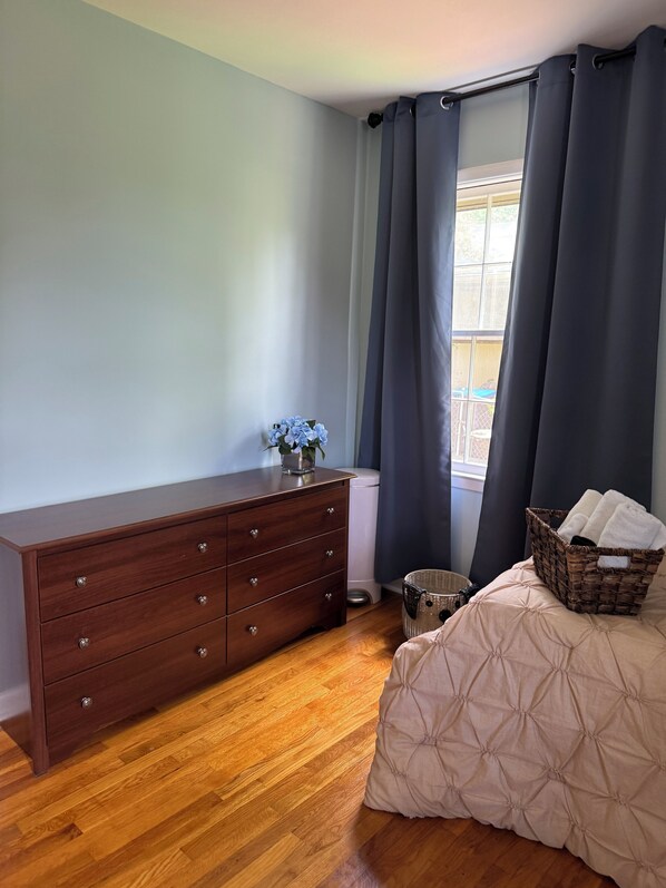 Oklassificerad bild, 1 av 14, knapp