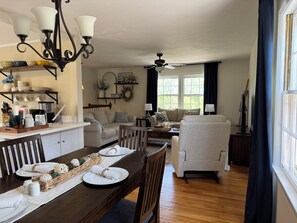 Oklassificerad bild, 2 av 14, knapp