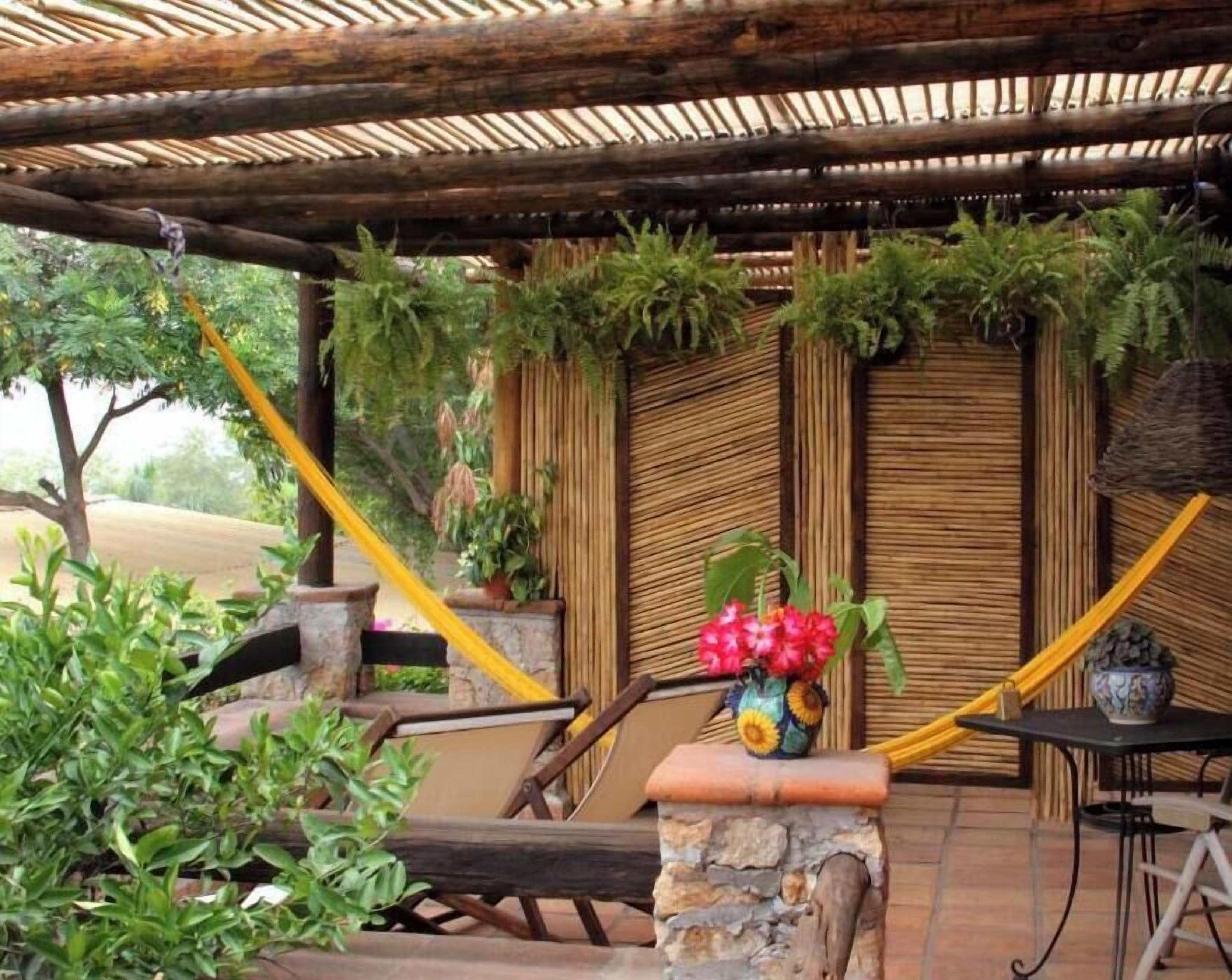 Deluxe Room, Lake View | Terrace/patio