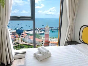 Nicht klassifiziertes Bild, 5 von 76, Schaltfläche