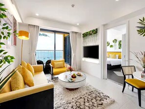 Nicht klassifiziertes Bild, 2 von 76, Schaltfläche