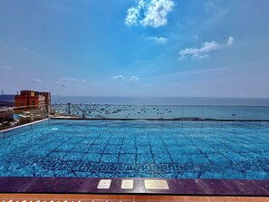 Nicht klassifiziertes Bild, 4 von 76, Schaltfläche