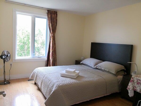 Billede uden beskrivelse, 1 af 8, knap