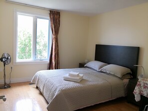 Photo non classée, 3 sur 8, bouton