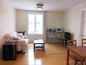 Billede uden beskrivelse, 2 af 8, knap