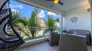 Immagine non classificata, 4 di 21, pulsante