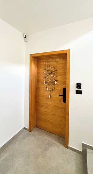 Interior - Modern 2BR Condo in Dominicus,  Pools & Near Beach (Dominicus)