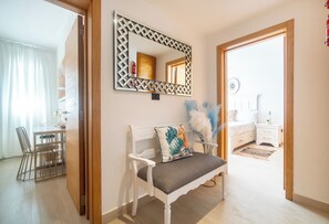 Photo non classée, 2 sur 21, bouton