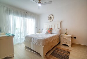 Immagine non classificata, 3 di 21, pulsante