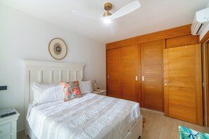 Photo non classée, 4 sur 21, bouton