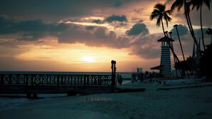 Immagine non classificata, 5 di 21, pulsante