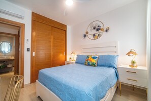 Photo non classée, 3 sur 21, bouton