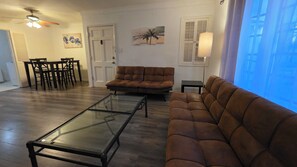 Téléviseur connecté